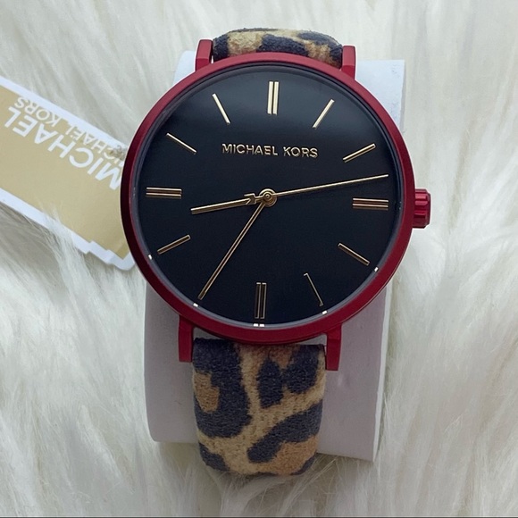 ❌❌❌SOLD❌❌❌ - Picture 2 of 14